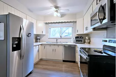 360 Claymoor Avenue #2E, Hinsdale, IL 60521 - Photo 28