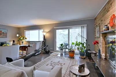 360 Claymoor Avenue #2E, Hinsdale, IL 60521 - Photo 24