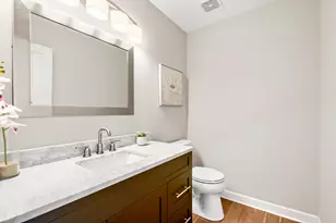 8833 Bluebird Dr, Tinley Park, IL 60487 - Photo 8