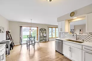8833 Bluebird Dr, Tinley Park, IL 60487 - Photo 6