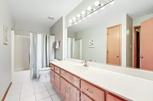 8833 Bluebird Dr, Tinley Park, IL 60487 - Photo 10