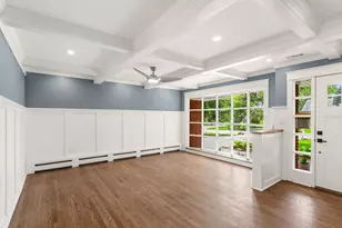 1010 W Elm St, Palatine, IL 60067 - Photo 22