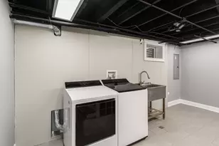 1010 W Elm St, Palatine, IL 60067 - Photo 24