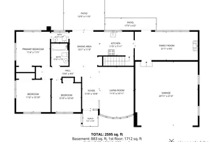 1010 W Elm St, Palatine, IL 60067 - Photo 32