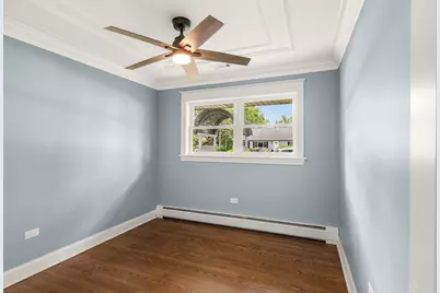 1010 W Elm Street, Palatine, IL 60067 - Photo 10
