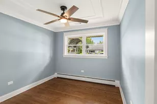 1010 W Elm St, Palatine, IL 60067 - Photo 10