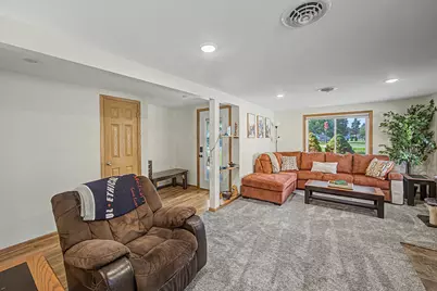 1508 E Kent Street, Streator, IL 61364 - Photo 4
