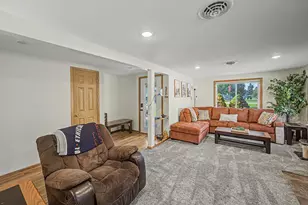 1508 E Kent St, Streator, IL 61364 - Photo 4