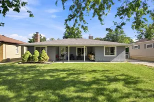 1508 E Kent St, Streator, IL 61364 - Photo 1
