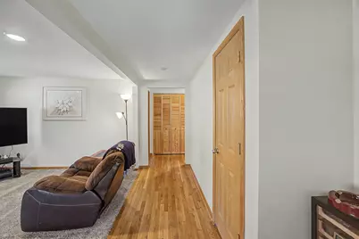 1508 E Kent Street, Streator, IL 61364 - Photo 8