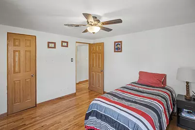 1508 E Kent Street, Streator, IL 61364 - Photo 18