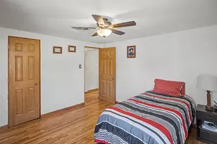 1508 E Kent St, Streator, IL 61364 - Photo 18