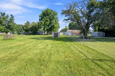 1508 E Kent Street, Streator, IL 61364 - Photo 28