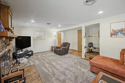 1508 E Kent Street, Streator, IL 61364 - Photo 6