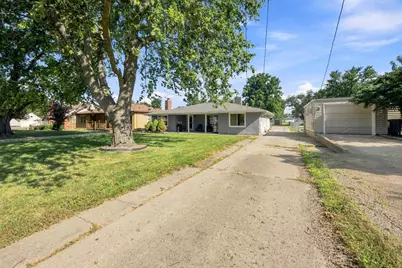 1508 E Kent Street, Streator, IL 61364 - Photo 24