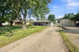 1508 E Kent St, Streator, IL 61364 - Photo 24