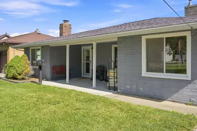 1508 E Kent Street, Streator, IL 61364 - Photo 2