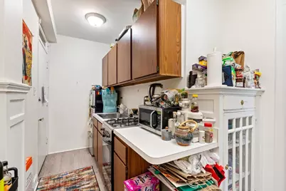 [Address not provided], Chicago, IL 60613 - Photo 10