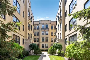 [Address not provided], Chicago, IL 60613 - Photo 2