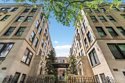[Address not provided], Chicago, IL 60613 - Photo 1