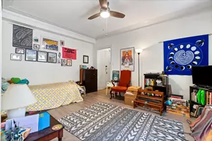 [Address not provided], Chicago, IL 60613 - Photo 6