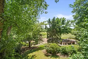 412 Starwood Pass, Lake in the Hills, IL 60156 - Photo 28