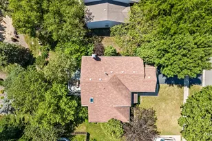 412 Starwood Pass, Lake in the Hills, IL 60156 - Photo 34
