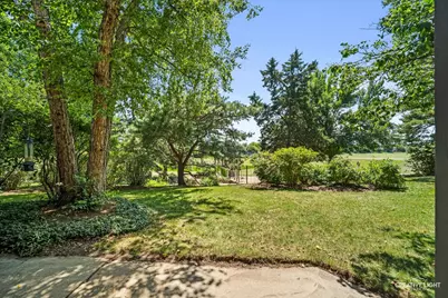 412 Starwood Pass, Lake in the Hills, IL 60156 - Photo 30