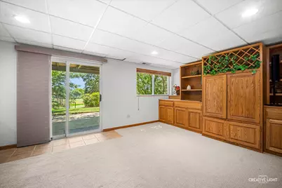 412 Starwood Pass, Lake in the Hills, IL 60156 - Photo 16