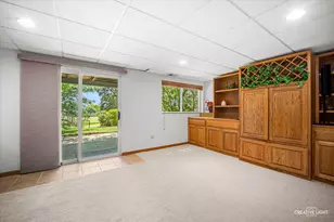 412 Starwood Pass, Lake in the Hills, IL 60156 - Photo 16