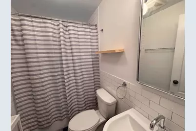 834 W Waveland Avenue #GDN, Chicago, IL 60613 - Photo 10