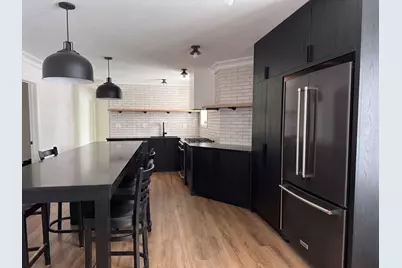 834 W Waveland Avenue #GDN, Chicago, IL 60613 - Photo 4