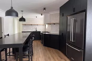 834 W Waveland Ave, Chicago, IL 60613 - Photo 4