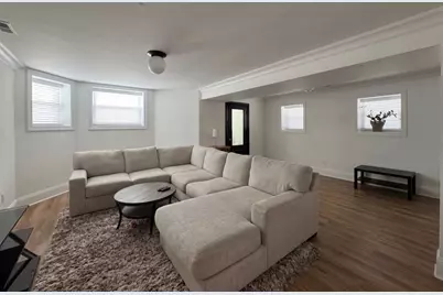 834 W Waveland Avenue #GDN, Chicago, IL 60613 - Photo 2