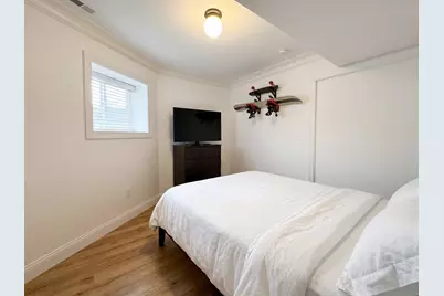 834 W Waveland Avenue #GDN, Chicago, IL 60613 - Photo 12