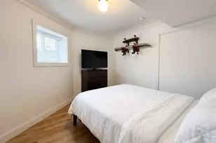 834 W Waveland Ave, Chicago, IL 60613 - Photo 12