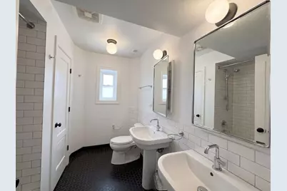 834 W Waveland Avenue #GDN, Chicago, IL 60613 - Photo 8