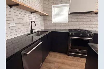 834 W Waveland Avenue #GDN, Chicago, IL 60613 - Photo 6