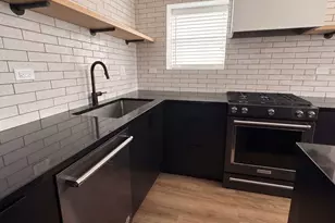834 W Waveland Ave, Chicago, IL 60613 - Photo 6