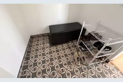 834 W Waveland Avenue #GDN, Chicago, IL 60613 - Photo 14