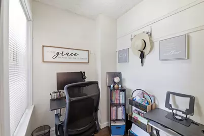 1931 Cuyler Avenue, Berwyn, IL 60402 - Photo 8