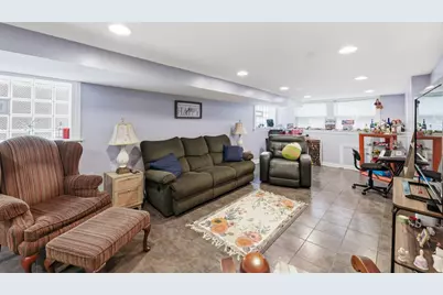 1931 Cuyler Avenue, Berwyn, IL 60402 - Photo 36
