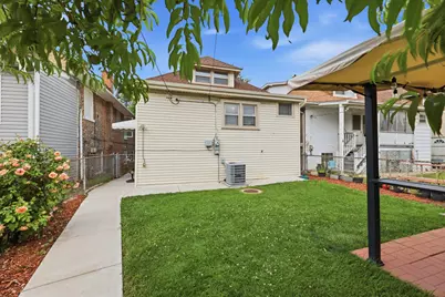 1931 Cuyler Avenue, Berwyn, IL 60402 - Photo 42
