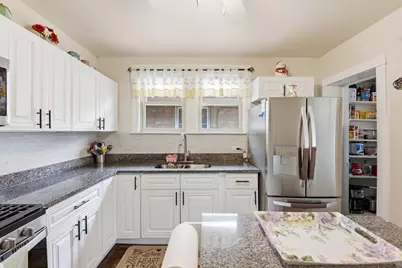 1931 Cuyler Avenue, Berwyn, IL 60402 - Photo 14