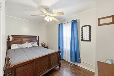 1931 Cuyler Avenue, Berwyn, IL 60402 - Photo 18