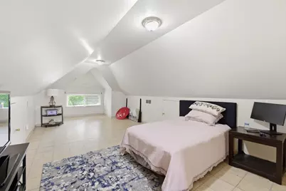 1931 Cuyler Avenue, Berwyn, IL 60402 - Photo 22