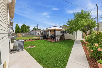 1931 Cuyler Avenue, Berwyn, IL 60402 - Photo 40