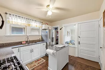 1931 Cuyler Avenue, Berwyn, IL 60402 - Photo 12