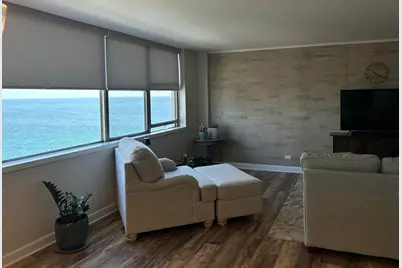 6301 N Sheridan Road #18E, Chicago, IL 60660 - Photo 18