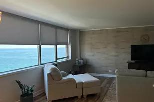 6301 N Sheridan Rd, Chicago, IL 60660 - Photo 18